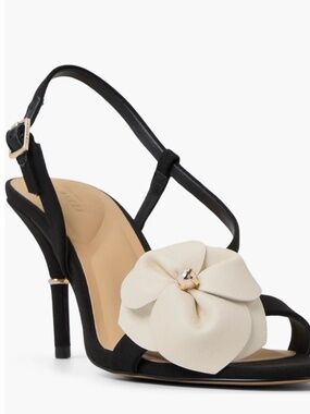 Ted baker women’s Juliette sandals